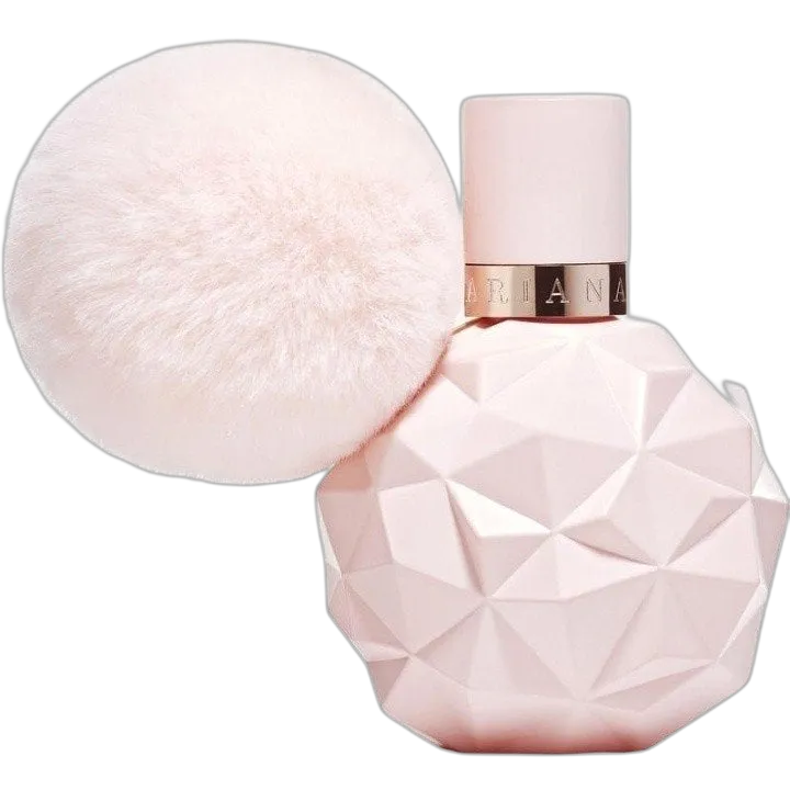 Image of Sweet Like Candy fragrance